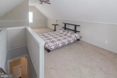 35 W Holly Avenue, Oaklyn, NJ 08107 - Photo 28