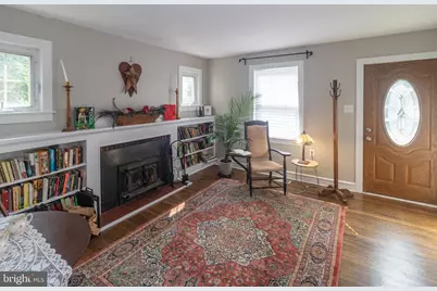 35 W Holly Avenue, Oaklyn, NJ 08107 - Photo 10