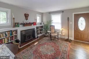 35 W Holly Ave, Oaklyn, NJ 08107 - Photo 10