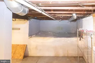 35 W Holly Ave, Oaklyn, NJ 08107 - Photo 32