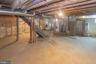35 W Holly Ave, Oaklyn, NJ 08107 - Photo 30