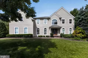 7 Maison Pl, Voorhees, NJ 08043 - Photo 34