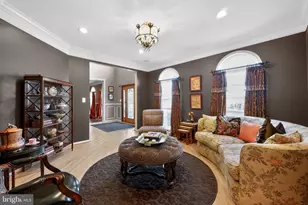 7 Maison Pl, Voorhees, NJ 08043 - Photo 14
