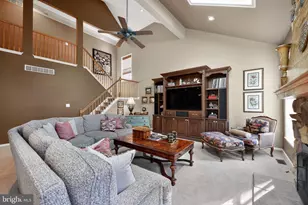 7 Maison Pl, Voorhees, NJ 08043 - Photo 10
