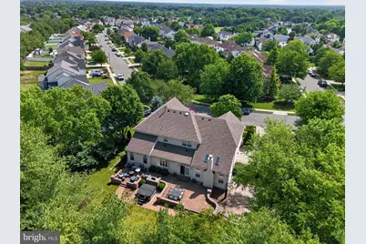 7 Maison Place, Voorhees, NJ 08043 - Photo 30