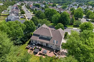 7 Maison Pl, Voorhees, NJ 08043 - Photo 30