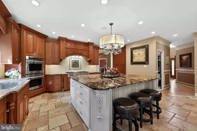 7 Maison Place, Voorhees, NJ 08043 - Photo 6
