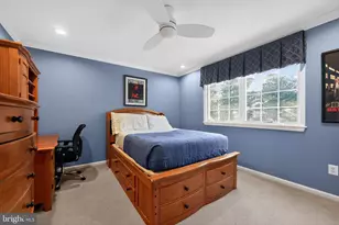 7 Maison Pl, Voorhees, NJ 08043 - Photo 20
