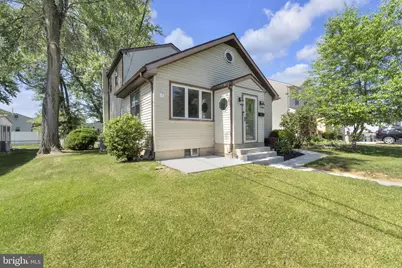 417 Roberts, Bellmawr, NJ 08031 - Photo 2