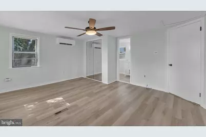 417 Roberts, Bellmawr, NJ 08031 - Photo 22