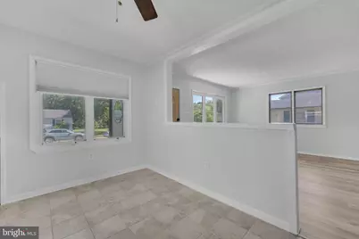 417 Roberts, Bellmawr, NJ 08031 - Photo 10