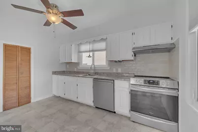 417 Roberts, Bellmawr, NJ 08031 - Photo 8