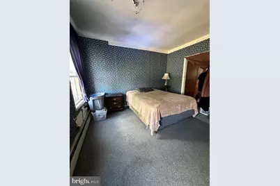 16 Black Horse, Gloucester Township, NJ 08012 - Photo 6