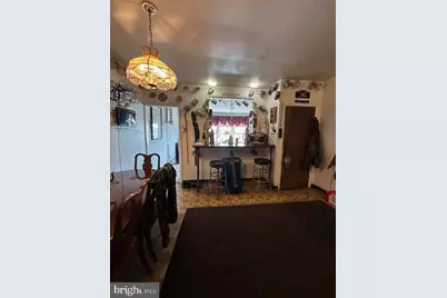 16 Black Horse, Gloucester Township, NJ 08012 - Photo 2