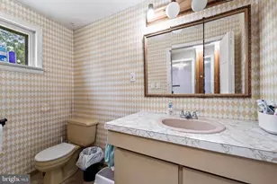 31 E 3rd Ave, Pine Hill, NJ 08021 - Photo 26