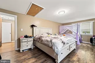 31 E 3rd Ave, Pine Hill, NJ 08021 - Photo 22