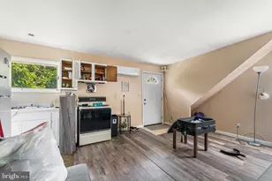 31 E 3rd Ave, Pine Hill, NJ 08021 - Photo 40