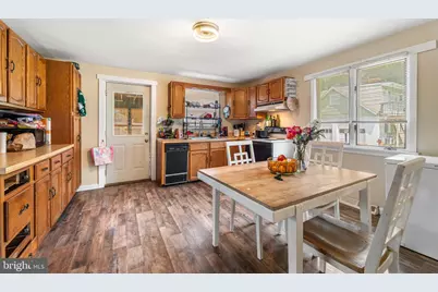 31 E 3rd Avenue, Pine Hill, NJ 08021 - Photo 14