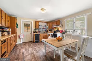 31 E 3rd Ave, Pine Hill, NJ 08021 - Photo 14