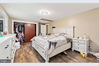 31 E 3rd Avenue, Pine Hill, NJ 08021 - Photo 24