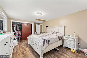 31 E 3rd Ave, Pine Hill, NJ 08021 - Photo 24