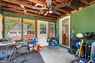 31 E 3rd Ave, Pine Hill, NJ 08021 - Photo 16