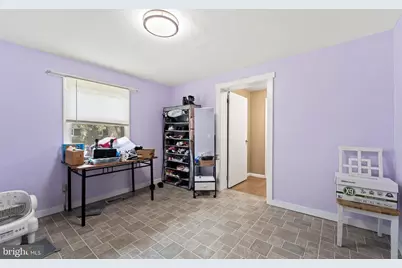 31 E 3rd Avenue, Pine Hill, NJ 08021 - Photo 30