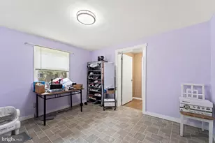 31 E 3rd Ave, Pine Hill, NJ 08021 - Photo 30