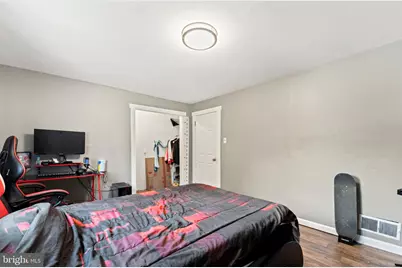 31 E 3rd Avenue, Pine Hill, NJ 08021 - Photo 18