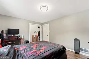 31 E 3rd Ave, Pine Hill, NJ 08021 - Photo 18