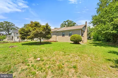 31 E 3rd Avenue, Pine Hill, NJ 08021 - Photo 4