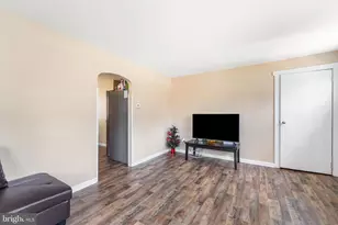 31 E 3rd Ave, Pine Hill, NJ 08021 - Photo 10