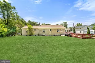 31 E 3rd Ave, Pine Hill, NJ 08021 - Photo 36