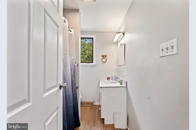 31 E 3rd Avenue, Pine Hill, NJ 08021 - Photo 20