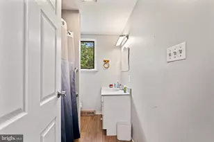 31 E 3rd Ave, Pine Hill, NJ 08021 - Photo 20