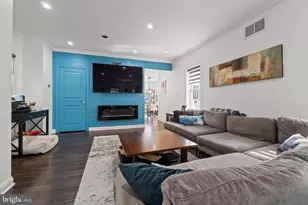 18 Wilkins Ave, Haddonfield, NJ 08033 - Photo 8