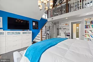 18 Wilkins Ave, Haddonfield, NJ 08033 - Photo 14
