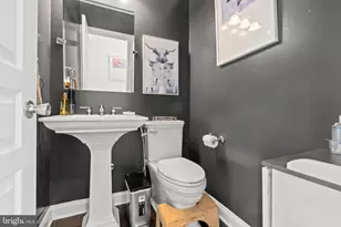 18 Wilkins Ave, Haddonfield, NJ 08033 - Photo 12