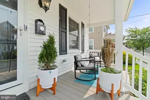 18 Wilkins Ave, Haddonfield, NJ 08033 - Photo 4
