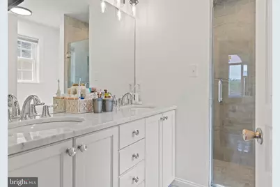 18 Wilkins Avenue, Haddonfield, NJ 08033 - Photo 16