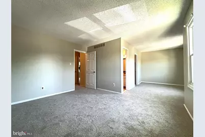 339 Society Hill, Cherry Hill, NJ 08003 - Photo 24