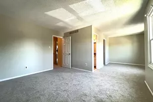 339 Society Hill, Cherry Hill, NJ 08003 - Photo 24