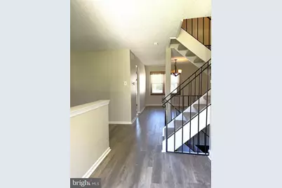 339 Society Hill, Cherry Hill, NJ 08003 - Photo 6