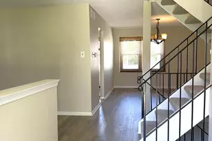 339 Society Hill, Cherry Hill, NJ 08003 - Photo 6