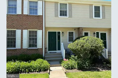 339 Society Hill, Cherry Hill, NJ 08003 - Photo 1