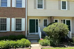 339 Society Hill, Cherry Hill, NJ 08003 - Photo 1