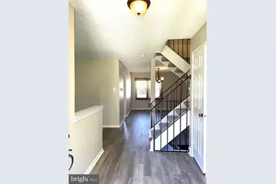 339 Society Hill, Cherry Hill, NJ 08003 - Photo 4