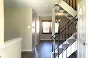 339 Society Hill, Cherry Hill, NJ 08003 - Photo 4