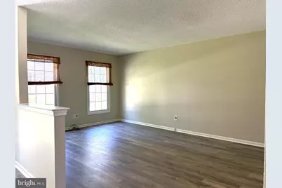 339 Society Hill, Cherry Hill, NJ 08003 - Photo 8