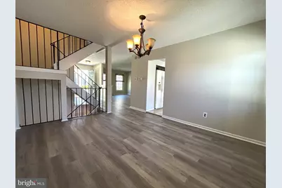 339 Society Hill, Cherry Hill, NJ 08003 - Photo 12